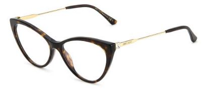 Picture of Jimmy Choo Eyeglasses JC359