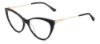 Picture of Jimmy Choo Eyeglasses JC359