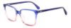 Picture of Kate Spade Eyeglasses EVERLEIGH