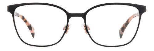 Picture of Rag & Bone Eyeglasses RNB3058/G