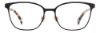 Picture of Rag & Bone Eyeglasses RNB3058/G