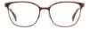 Picture of Rag & Bone Eyeglasses RNB3058/G