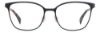 Picture of Rag & Bone Eyeglasses RNB3058/G