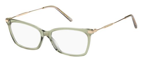 Picture of Marc Jacobs Eyeglasses MARC 508