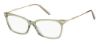 Picture of Marc Jacobs Eyeglasses MARC 508