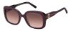 Picture of Marc Jacobs Sunglasses MARC 625/S