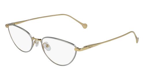 Picture of Salvatore Ferragamo Eyeglasses SF2188