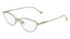 Picture of Salvatore Ferragamo Eyeglasses SF2188