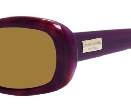 Picture of Kate Spade Sunglasses BLANCA/P/S