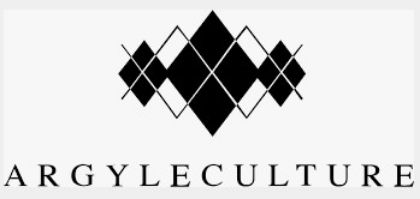 Picture for manufacturer Argyleculture
