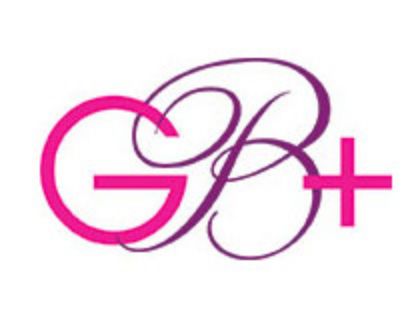 Picture for manufacturer GB+