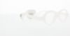 Picture of Miraflex Eyeglasses Baby One.37