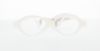Picture of Miraflex Eyeglasses Baby One.37
