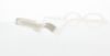 Picture of Miraflex Eyeglasses Baby One.37