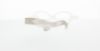 Picture of Miraflex Eyeglasses Baby One.37