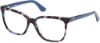 Picture of Guess Eyeglasses GU2937-N