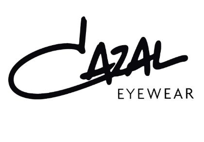 Picture for manufacturer Cazal