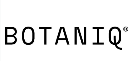 Picture for manufacturer Botaniq
