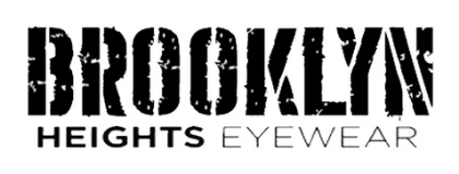 Picture for manufacturer Brooklyn Heights