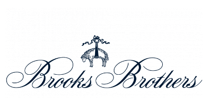 Picture for manufacturer Brooks Brothers