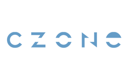 Picture for manufacturer C-Zone