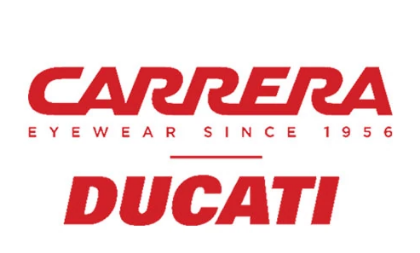 Picture for manufacturer Carrera Ducati
