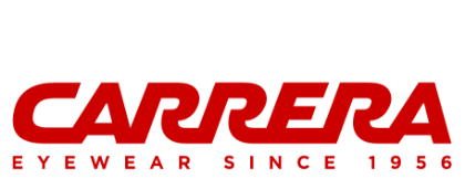 Picture for manufacturer Carrera