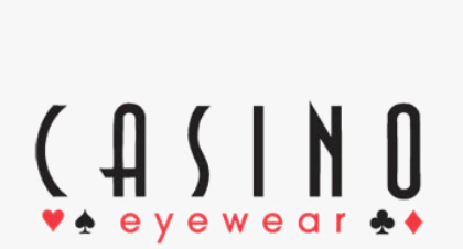 Picture for manufacturer Casino