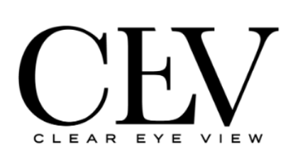 Picture for manufacturer Cev