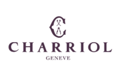 Picture for manufacturer Charriol