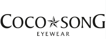 Picture for manufacturer Coco Song