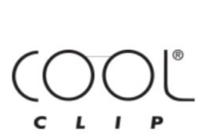 Picture for manufacturer Cool Clip