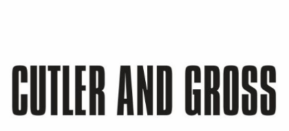 Picture for manufacturer Cutler And Gross