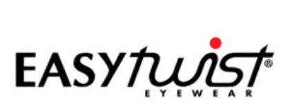 Picture for manufacturer Easytwist