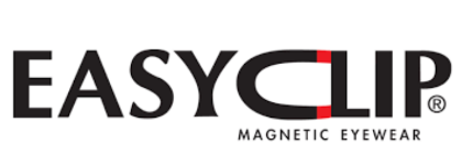 Picture for manufacturer Easyclip