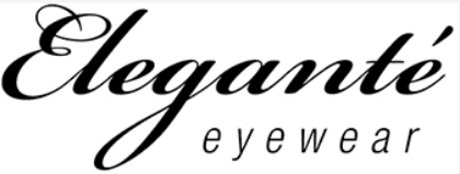 Picture for manufacturer Elegante