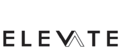 Picture for manufacturer Elevate