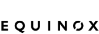 Picture for manufacturer Equinox