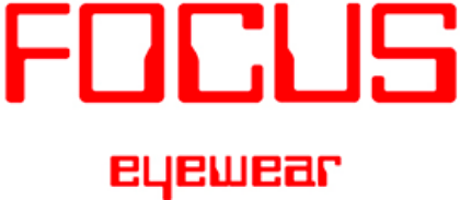 Picture for manufacturer Focus Eyewear