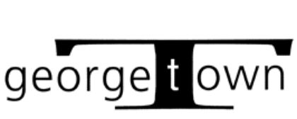 Picture for manufacturer Georgetown