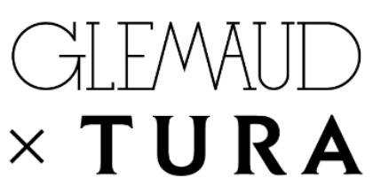 Picture for manufacturer Glemaud X Tura