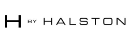 Picture for manufacturer H Halston