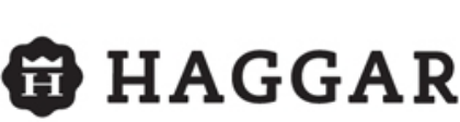 Picture for manufacturer Haggar