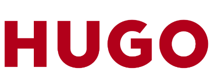 Picture for manufacturer Hugo