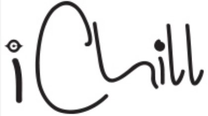 Picture for manufacturer Ichill