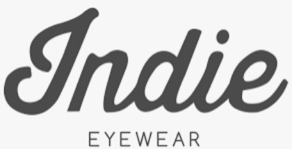 Picture for manufacturer Indie