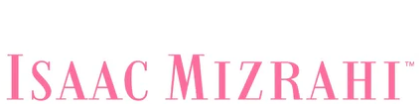 Picture for manufacturer Isaac Mizrahi