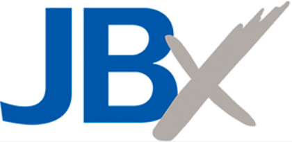 Picture for manufacturer Jbx