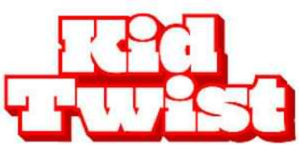 Picture for manufacturer Kid Twist