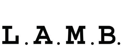 Picture for manufacturer L.A.M.B.